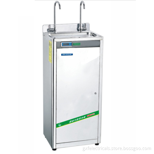 RO/reverse osmosis water filter system water purifier/commercial ro system